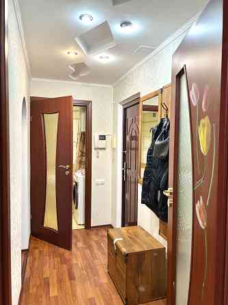 2-к кв на Майском Донецк