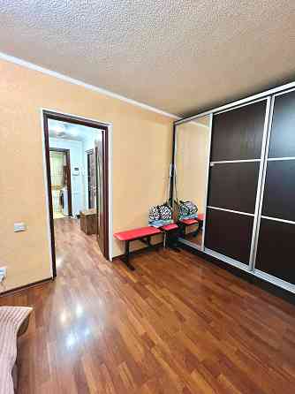 2-к кв на Майском Донецк