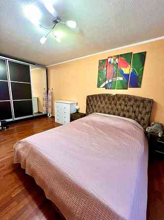 2-к кв на Майском Донецк