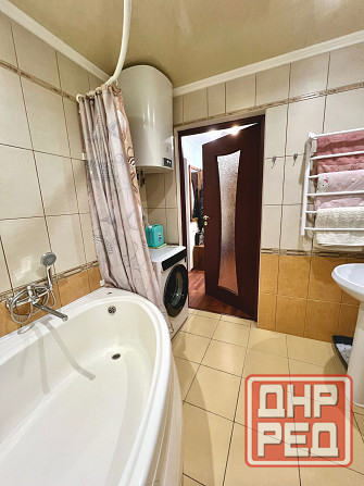 2-к кв на Майском Донецк - изображение 12