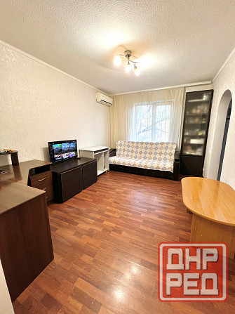 2-к кв на Майском Донецк - изображение 6