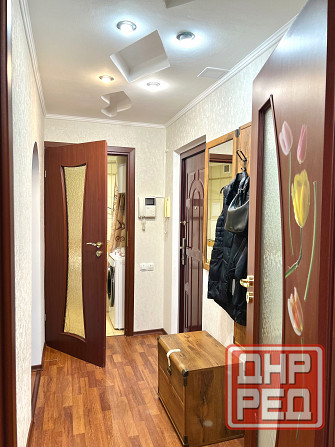 2-к кв на Майском Донецк - изображение 5