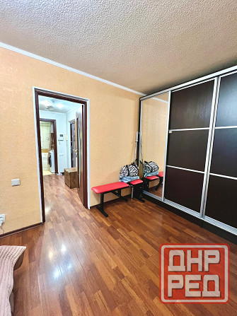 2-к кв на Майском Донецк - изображение 3