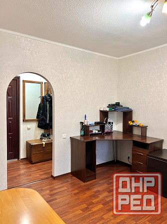 2-к кв на Майском Донецк - изображение 7