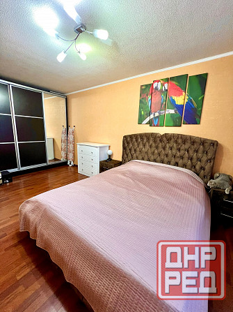 2-к кв на Майском Донецк - изображение 2