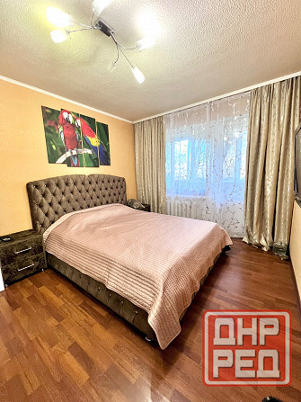 2-к кв на Майском Донецк - изображение 1