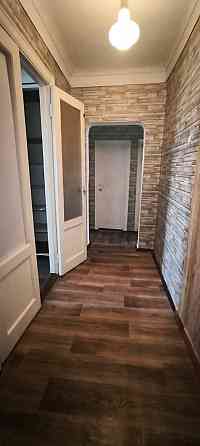 2к Путь Ильича, Котельная, ул. Ковалевская Макеевка