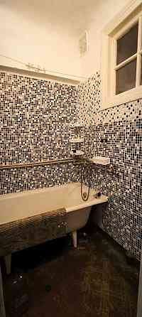 2к Путь Ильича, Котельная, ул. Ковалевская Макеевка