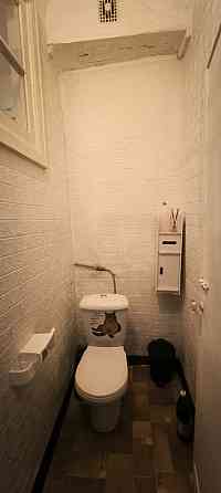 2к Путь Ильича, Котельная, ул. Ковалевская Макеевка