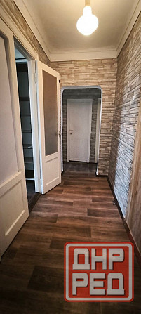 2к Путь Ильича, Котельная, ул. Ковалевская Макеевка - изображение 2