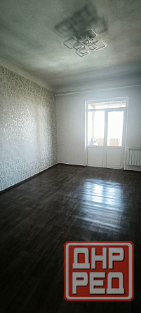 2к Путь Ильича, Котельная, ул. Ковалевская Макеевка - изображение 1