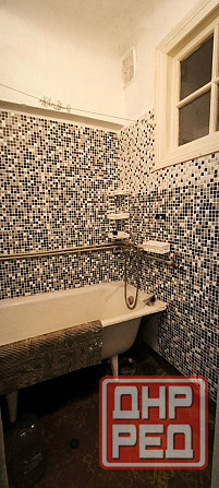 2к Путь Ильича, Котельная, ул. Ковалевская Макеевка - изображение 6