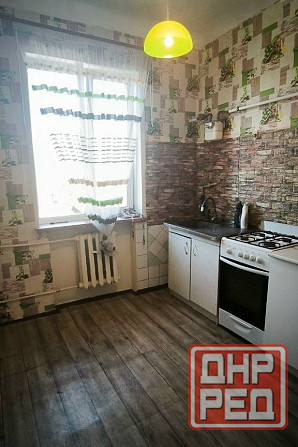 2к Путь Ильича, Котельная, ул. Ковалевская Макеевка - изображение 10