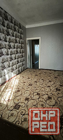 2к Путь Ильича, Котельная, ул. Ковалевская Макеевка - изображение 7