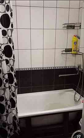 2к кв Червоногвардейский район торг Макеевка