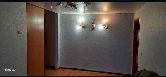 2к кв Червоногвардейский район торг Макеевка