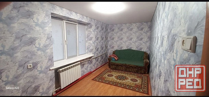 2к кв Червоногвардейский район торг Макеевка - изображение 3