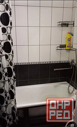 2к кв Червоногвардейский район торг Макеевка - изображение 6