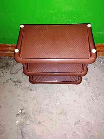 Обувная полка Макеевка