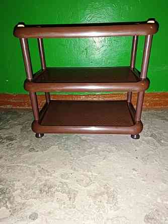 Обувная полка Макеевка