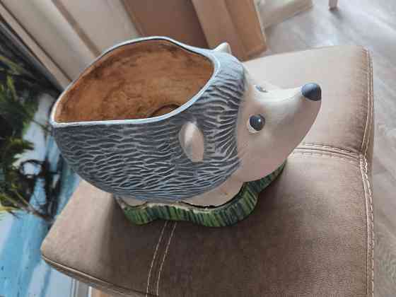 Горшок для цветов Донецк