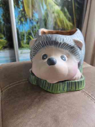 Горшок для цветов Донецк