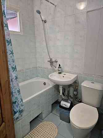 Сдается 1 комнатная квартира Донецк