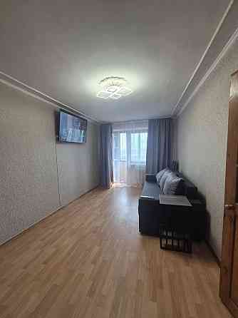 Сдается 1 комнатная квартира Донецк