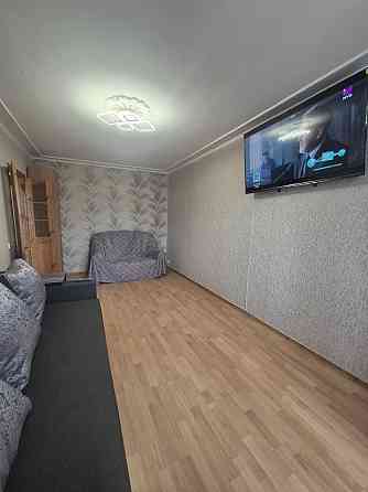 Сдается 1 комнатная квартира Донецк