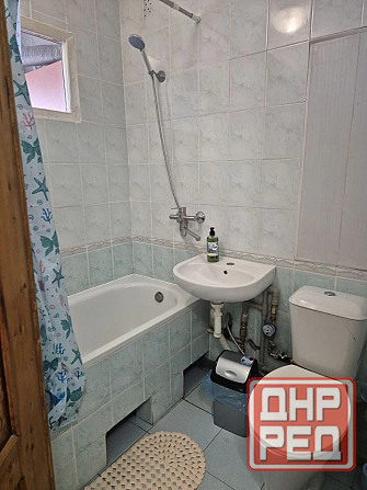 Сдается 1 комнатная квартира Донецк - изображение 5