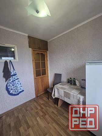 Сдается 1 комнатная квартира Донецк - изображение 4