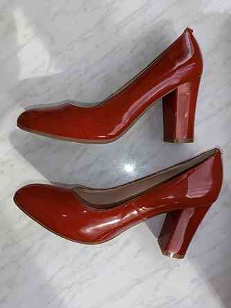 Туфли Макеевка