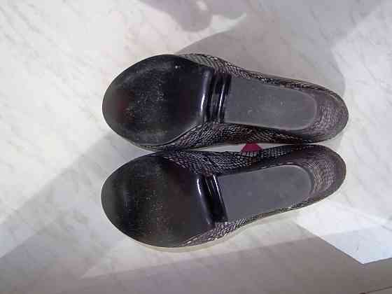 Туфли Макеевка