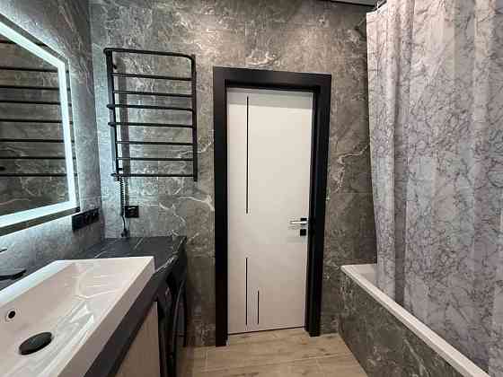 Сдаётся в аренду 1-к квартира Ворошиловский район Донецк