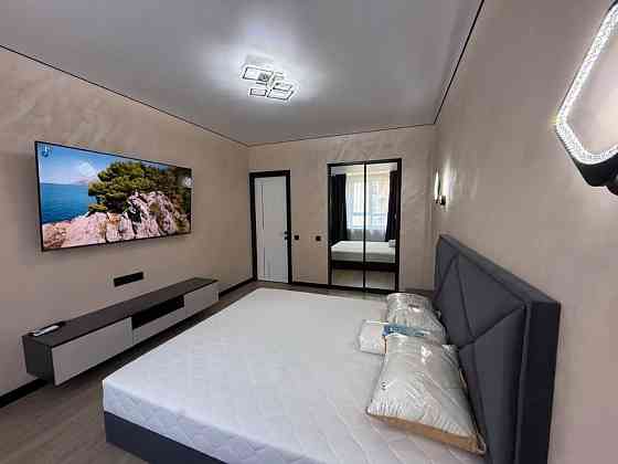 Сдаётся в аренду 1-к квартира Ворошиловский район Донецк