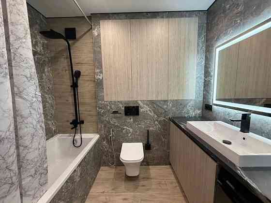 Сдаётся в аренду 1-к квартира Ворошиловский район Донецк