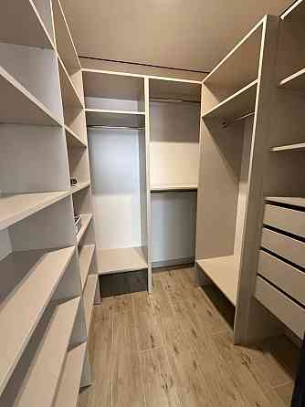 Сдаётся в аренду 1-к квартира Ворошиловский район Донецк