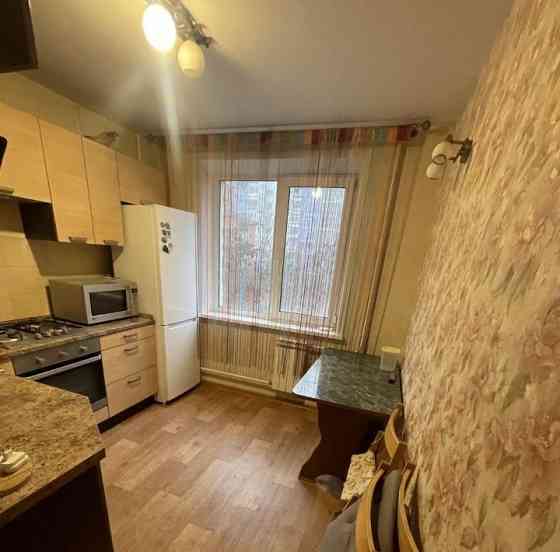 Сдаю двухкомнатную квартиру, ориентир ул.Заперевальная Донецк