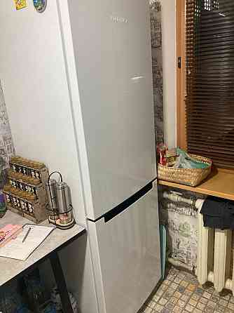 Быстрая сделка! Документы готовы!Остается все. Продам 2к кв Калининский рынок. б. Шахтостроителей.ан Донецк