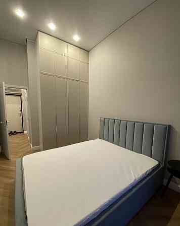 Сдаю однокомнатную квартиру 38.0 м² этаж 14 город Донецк Донецк