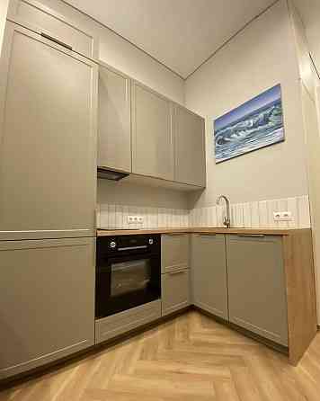 Сдаю однокомнатную квартиру 38.0 м² этаж 14 город Донецк Донецк