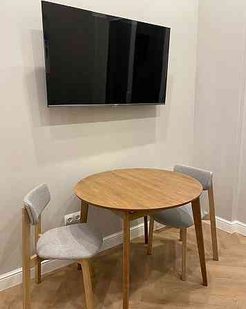 Сдаю однокомнатную квартиру 38.0 м² этаж 14 город Донецк Донецк