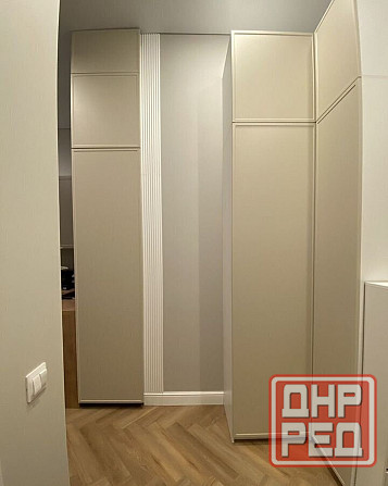 Сдаю однокомнатную квартиру 38.0 м² этаж 14 город Донецк Донецк - изображение 7