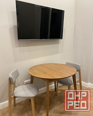 Сдаю однокомнатную квартиру 38.0 м² этаж 14 город Донецк Донецк - изображение 4