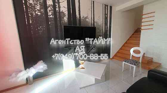 Сдам Красивую в Новострое. Панорамный вид. Вода 24/7. Донецк