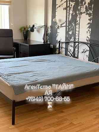 Сдам Красивую в Новострое. Панорамный вид. Вода 24/7. Донецк