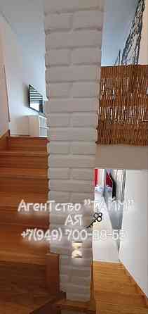 Сдам Красивую в Новострое. Панорамный вид. Вода 24/7. Донецк