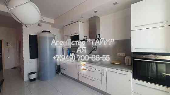 Сдам Красивую в Новострое. Панорамный вид. Вода 24/7. Донецк