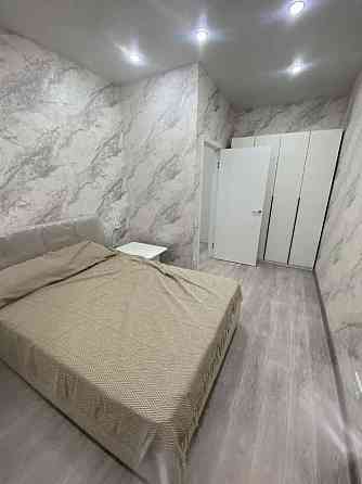 Прекрасная однушка в Макеевке, Сов. р-н, без залога Макеевка