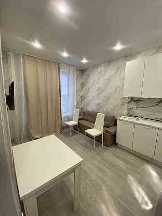 Прекрасная однушка в Макеевке, Сов. р-н, без залога Макеевка